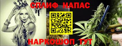 стафф Чебоксары