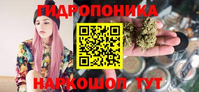 стафф Чебоксары