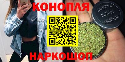 а пвп мука Чебаркуль